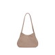 [아이띵소][아이띵소] HOBO NEAT BAG _ TENCEL 호보 니트백 _ 텐셀