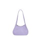 [아이띵소][아이띵소] HOBO NEAT BAG _ TENCEL 호보 니트백 _ 텐셀