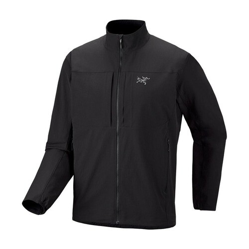 아크테릭스 아크테릭스 아크테릭스 ARCTERYX 26 FW 감마 재킷 남성 AJQFM10940 LE1222325805