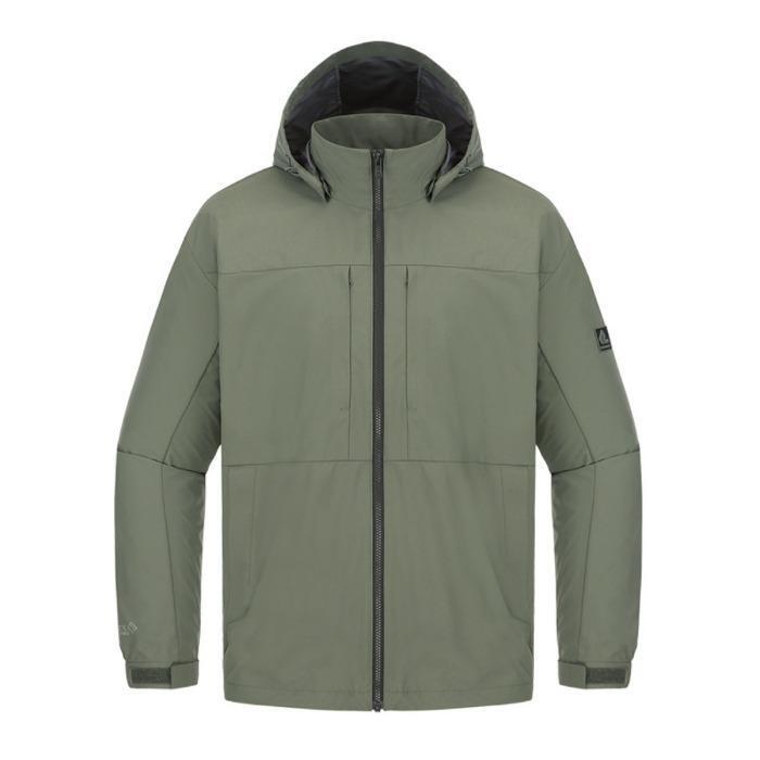 레드페이스 레드페이스 HC21 콘트라액티브이글재킷 콘트라액티브이글재킷 REWMJKS24112