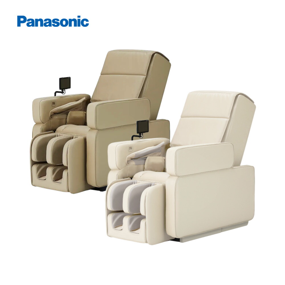 파나소닉(안마의자) 파나소닉 안마의자 EP-MAL1 (2종택1)+카페트+담요 증정+무상 A/S4년