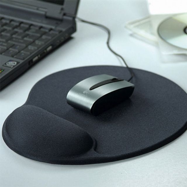 지오벤처스 에이데이타)소프트젤마우스패드(GL006)