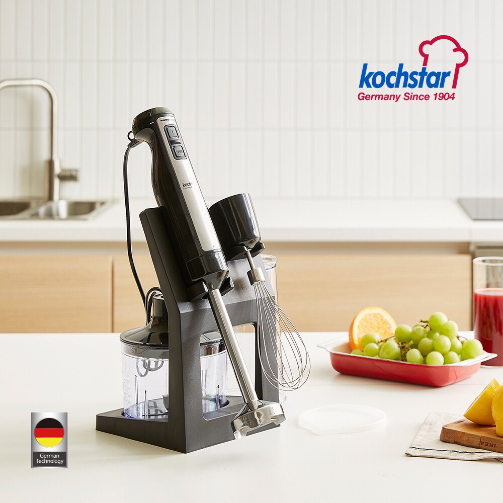 콕스타 콕스타 울트라 포스 핸드 블렌더