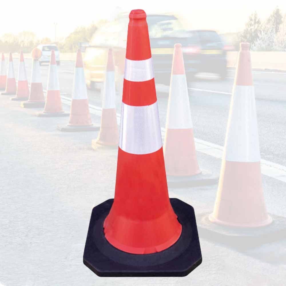 완성기업 협력업체 오너클랜 중량 슈퍼콘 꼬깔콘 라바콘 도로공사 차량통제