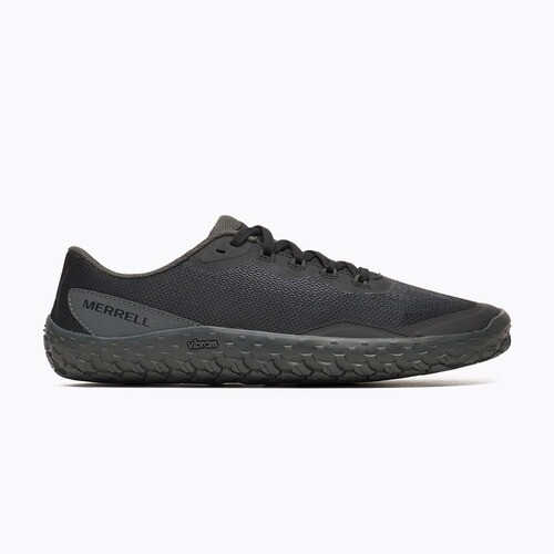머렐 머렐 머렐 MERRELL 남성 VAPOR GLOVE 7 트레일 M26A1-MBL340 LE1222497683 -