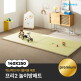 [크림하우스]프리2 폴더매트 (140x250x4cm)