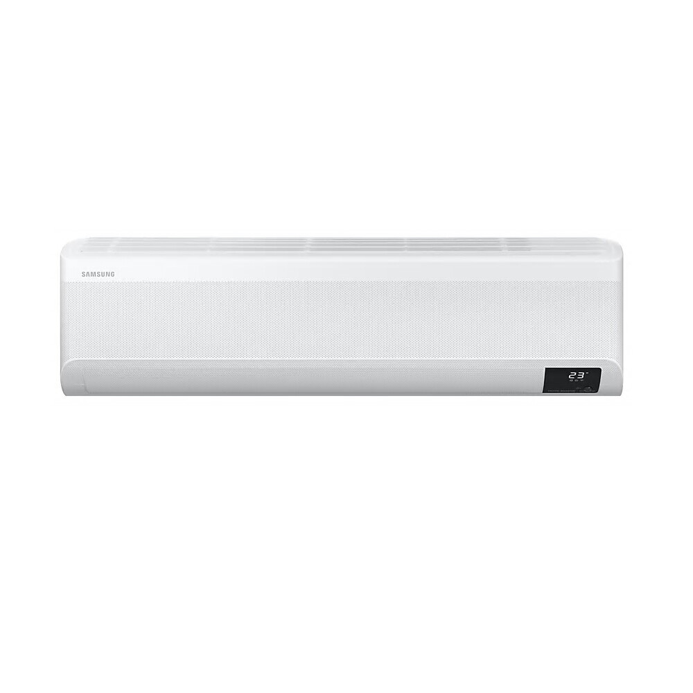 [렌탈]삼성전자 삼성 무풍 와이드 벽걸이 에어컨 13평 초절전 인버터 원룸/AR13T9170HCS/60개월 의무사용