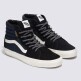 [반스]코듀라 SK8-Hi 스케이트 하이 VN000CMXLKZ1