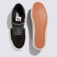 [반스]코듀라 SK8-Hi 스케이트 하이 VN000CMXLKZ1