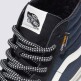 [반스]코듀라 SK8-Hi 스케이트 하이 VN000CMXLKZ1