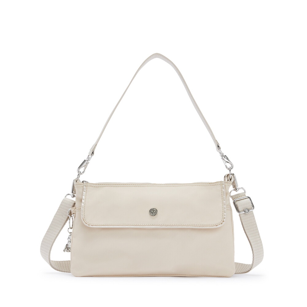 VF 키플링 [정상가 178,000원]_키플링 토트백 크로스백 에티카M KLABS20 ICBL