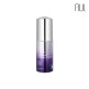 [에이유엘][단품]에이유엘 나이아신골드 부스팅 앰플 30ml