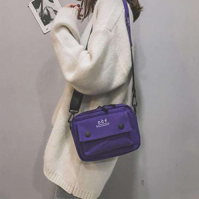 셀러허브잡화 외출용 큐티러블리 미니 휴대폰가방 J41191 포인트코디