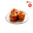태백 포기김치 8kg