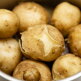[알뜰총각][알뜰총각][특/5kg] 국내산 산지직송 두백감자 특 5kg(개당 120-250g/25개 내외)