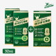 [아사이치케아]★일본 숙취해소제★ 아사이치케아 숙취해소제 2박스+4포 (1박스: 15g x 14포)