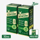 [아사이치케아]★일본 숙취해소제★ 아사이치케아 숙취해소제 2박스+4포 (1박스: 15g x 14포)