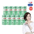 락토핏 생유산균 화이버 10개월 분 (6g x 30포 x 10통)