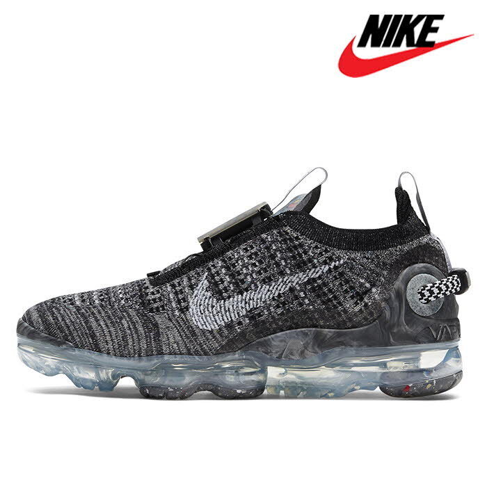 나이키 나이키 [나이키][세일] 나이키 여성용 운동화 /g1- CT1933-002 / W AIR VAPORMAX 2020 FK 우먼스 에어 베이퍼맥스