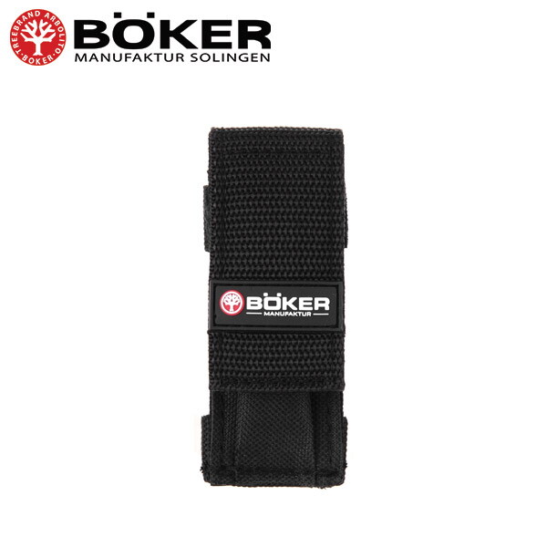 보커 [하프클럽/보커]코듀라 스피드락2(090059)