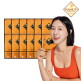 [골드카무트]T☆방송에서만 10만원 세일☆ KAMUT 효소 30포*12박스