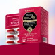 [뉴트리디데이][H][1병]프리미엄 피크노제놀 (800mg X 30캡슐)