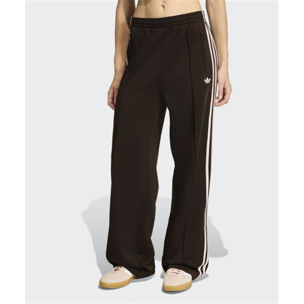 아디다스 아디다스 파이어버드 루즈 트랙 팬츠 - 아우라커피샌드핑크 KD3664 314231