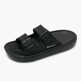 [베어파우]NOVA WOMENS 여성 슬리퍼 여름 샌들 5종택1 K222QB-W 2.5CM