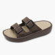 [베어파우]NOVA WOMENS 여성 슬리퍼 여름 샌들 5종택1 K222QB-W 2.5CM