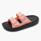 [베어파우]NOVA WOMENS 여성 슬리퍼 여름 샌들 5종택1 K222QB-W 2.5CM