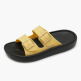 [베어파우]NOVA WOMENS 여성 슬리퍼 여름 샌들 5종택1 K222QB-W 2.5CM