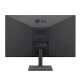 [LG전자]LG 24MK430H 24인치 IPS 패널 FHD 프리싱크 사무용 가정용 듀얼 모니터 벽걸이가능