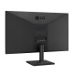 [LG전자]LG 24MK430H 24인치 IPS 패널 FHD 프리싱크 사무용 가정용 듀얼 모니터 벽걸이가능