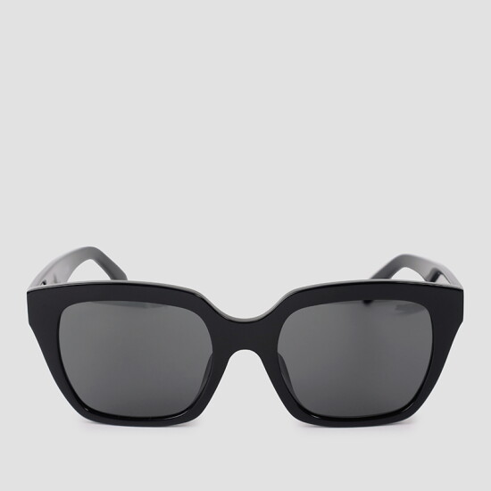 [셀린느]로고 모노크롬 선글라스 (Made in Italy)(CL40198F)