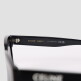 [셀린느]로고 모노크롬 선글라스 (Made in Italy)(CL40198F)