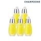 [참존][참존X롯데] 더블 모이스처 오일 인 세럼 플러스 30ml x 5개