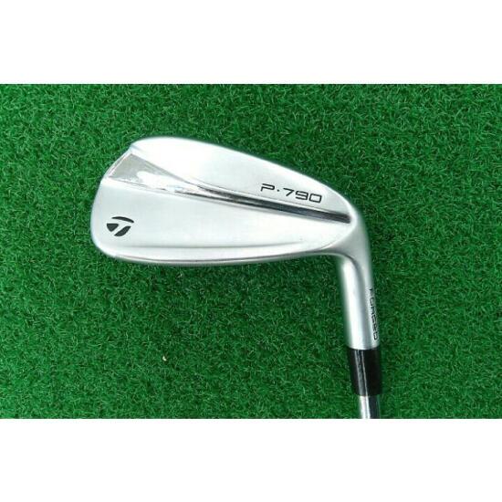 상품상세 - 롯데홈쇼핑