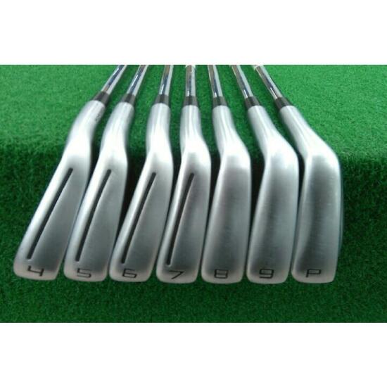 상품상세 - 롯데홈쇼핑