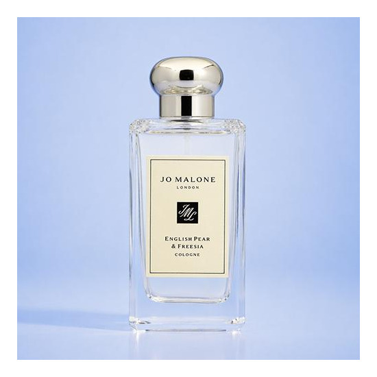 [조말론]조말론 ﻿잉글리쉬 페어 앤 프리지아 코롱 100ml