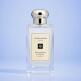 [조말론]조말론 ﻿잉글리쉬 페어 앤 프리지아 코롱 100ml