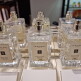 [조말론]조말론 ﻿잉글리쉬 페어 앤 프리지아 코롱 100ml