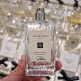 [조말론]조말론 ﻿잉글리쉬 페어 앤 프리지아 코롱 100ml
