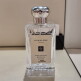 [조말론]조말론 ﻿잉글리쉬 페어 앤 프리지아 코롱 100ml