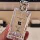 [조말론]조말론 ﻿잉글리쉬 페어 앤 프리지아 코롱 100ml