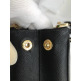 [프라다(해외직구)][PRADA] 갤러리아 사피아노 가죽 마이크로백 1BA906 OOM NZV F0002