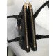 [프라다(해외직구)][PRADA] 갤러리아 사피아노 가죽 마이크로백 1BA906 OOM NZV F0002
