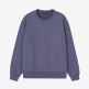 [세인트제임스][26SS 뉴컬러] Bon Bon Elbow Patch (BLU) ASJU261KR74-BLU
