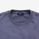 [세인트제임스][26SS 뉴컬러] Bon Bon Elbow Patch (BLU) ASJU261KR74-BLU