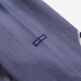 [세인트제임스][26SS 뉴컬러] Bon Bon Elbow Patch (BLU) ASJU261KR74-BLU
