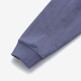 [세인트제임스][26SS 뉴컬러] Bon Bon Elbow Patch (BLU) ASJU261KR74-BLU
